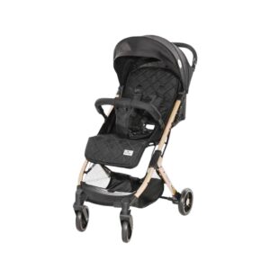 Bebi kolica + navlaka za nogice 1002149 2305 LORELLI