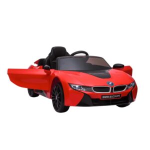 Auto na akumulator 8010263-2R