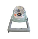 Bebi hodalica 8320161/8436 Bela Baby - Slika 2