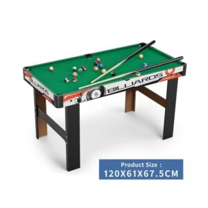 Bilijar OTG0963227