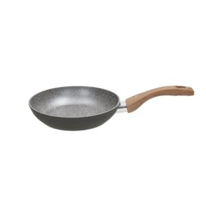 Tava 20 cm Great Stone V7758P4GRST