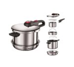 Garnitura posuđa EMOTION Tefal