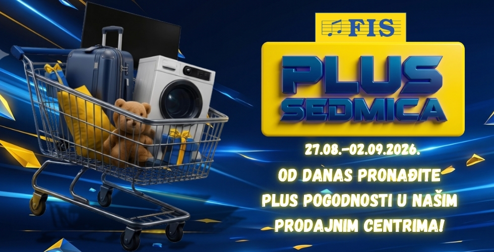 Web banner