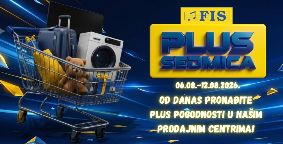 Web banner