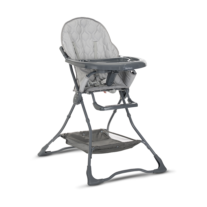 B105273 Hranilica bebi BONBON 1010031 2506 Lorelli - Slika 1