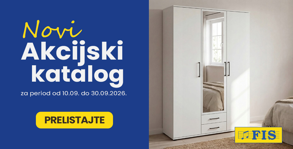 Banner za web-Redovna akcija