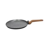 Tava za palačinke TOGNANE 25cm