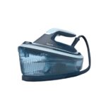 Parna postaja PSG4020/20 Philips