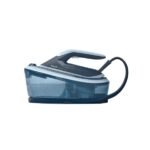 Parna postaja PSG4020/20 Philips - Slika 2