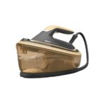 Parna postaja PSG4040/80 Philips