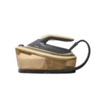 Parna postaja PSG4040/80 Philips - Slika 2