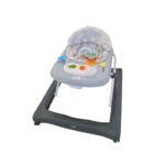 Bebi hodalica 8320163/8716