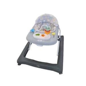 Bebi hodalica 8320163/8716