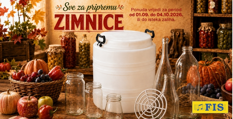 Web banner