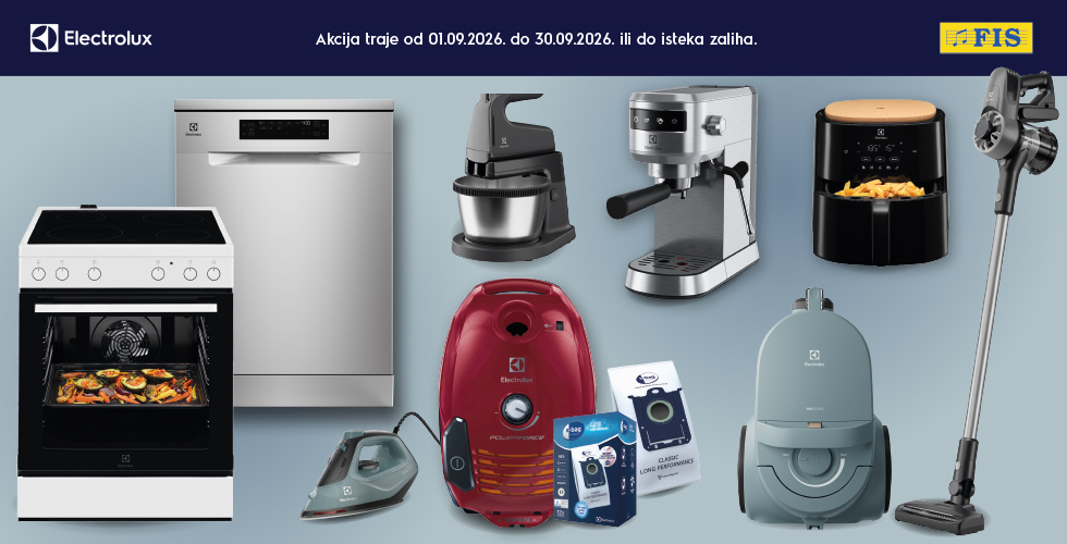 fis_electrolux_baner_980x500