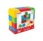 Kocke super velike XL 24KOM 5038