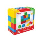 Kocke super velike XL 24KOM 5038