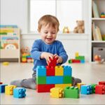 Kocke super velike XL 24KOM 5038 - Slika 2