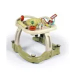 Bebi hodalica 3U1 7140