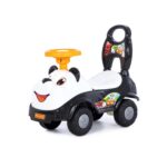 Guralica PANDA 77981