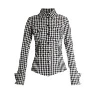 Marques Almeida 250$ Marques Almeida 250$