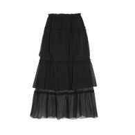 Sonja Rykiel 1030$ Sonja Rykiel 1030$