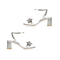 Sophia Webster 550$ Sophia Webster 550$