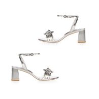 Sophia Webster 550$ Sophia Webster 550$