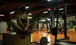 Fitness FIS Fitness FIS
