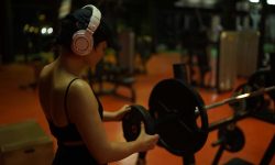 Fitness FIS Fitness FIS