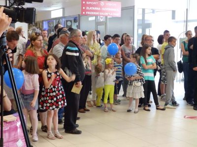 Završena FIS-ova rođendanska nagradna igra “u FIS-u kupuješ Citroenom putuješ“! Završena FIS-ova rođendanska nagradna igra “u FIS-u kupuješ Citroenom putuješ“!