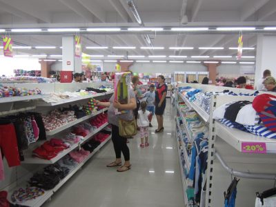 Otvoren novi FIS centar u Doboj Jugu Otvoren novi FIS centar u Doboj Jugu