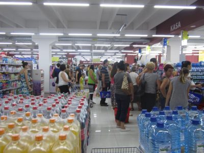 Otvoren novi FIS centar u Doboj Jugu Otvoren novi FIS centar u Doboj Jugu