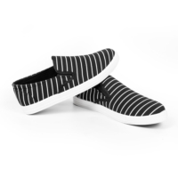Espadrile 19,90 KM