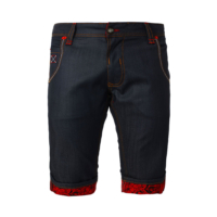 ReRock capri hlače - 44,90 $