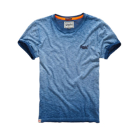 Superdry majica 34,95 $