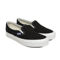 Vans cipele 60 $