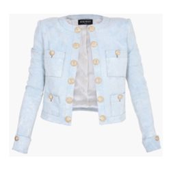 Balmain - 2500$