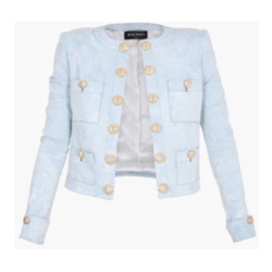 Balmain - 2500$