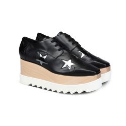 Stella McCartney - 1100$