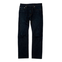 Dior Homme hlače 145$