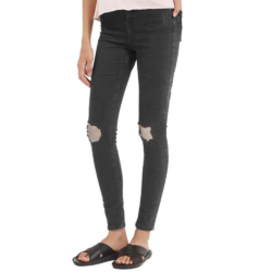 Hlače Top Shop - 75$