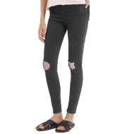 Hlače Top Shop - 75$