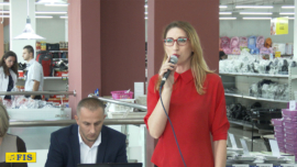 Izvučeni dobitnici nagradne igre "U FIS požuri Sanderom odjuri" - FIS Doboj Jug Izvučeni dobitnici nagradne igre "U FIS požuri Sanderom odjuri" - FIS Doboj Jug