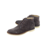 Lacoste cipele 129$