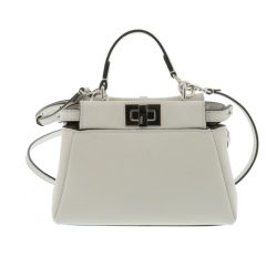 Fendi - 3955$