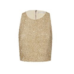 Tru Racerback - 395$