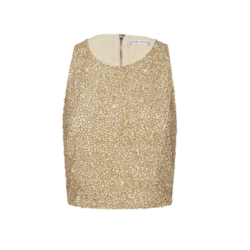 Tru Racerback - 395$