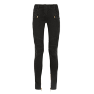 Balmain 630$