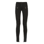 Balmain 630$